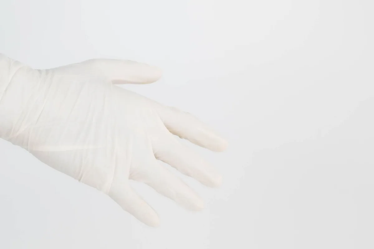 Human Feces & Urine Cleanup in Culver, OR